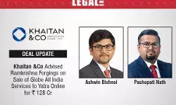 Ashwin-Bishnoi-&-Pashupati-Nath