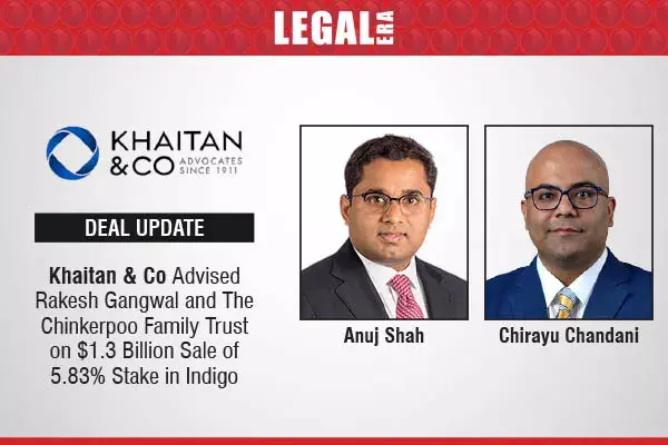 Anuj-Shah-&-Chirayu-Chandani Anuj-Shah-&-Chirayu-Chandani