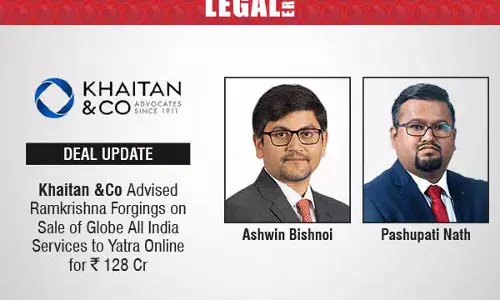 Ashwin-Bishnoi-&-Pashupati-Nath