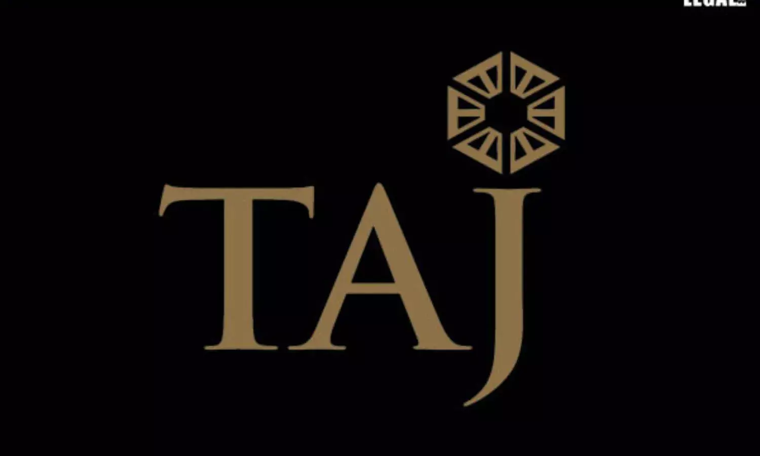 Taj
