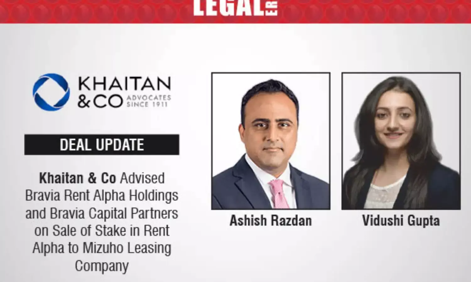 Ashish-Razdan-&-Vidushi-Gupta