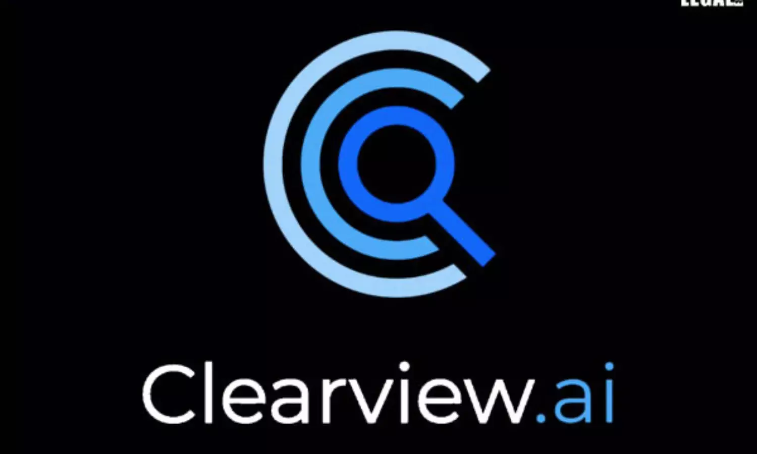 Clearview-Al