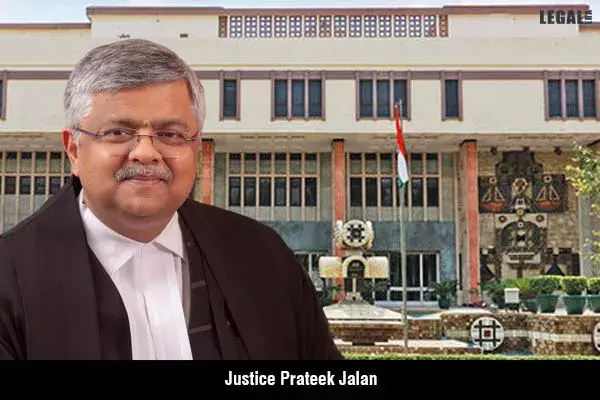 Justice-Prateek-Jalan