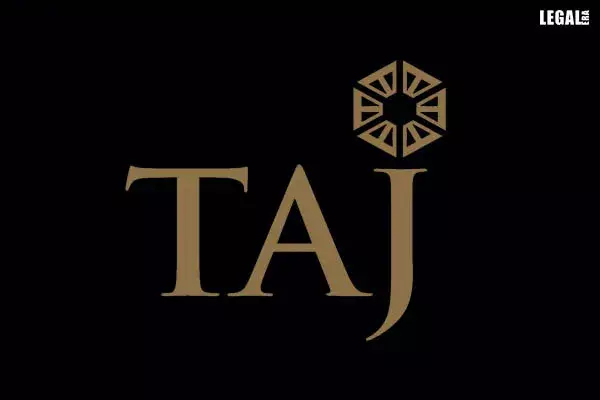 Taj