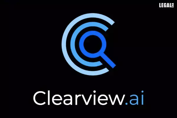 Clearview-Al Clearview-Al