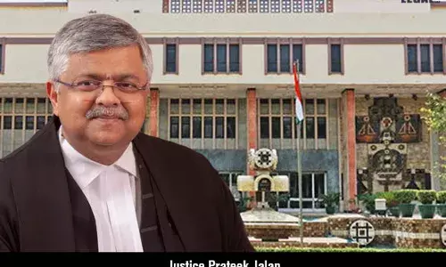 Justice-Prateek-Jalan Justice-Prateek-Jalan