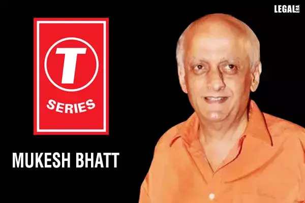 Mukesh-Bhatt Mukesh-Bhatt