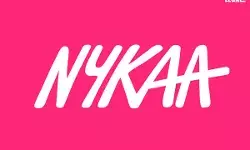 Nykaa