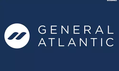 General-Atlantic General-Atlantic