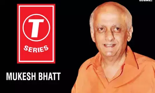 Mukesh-Bhatt Mukesh-Bhatt