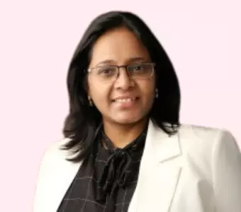 Divya Veerabhadra Divya Veerabhadra