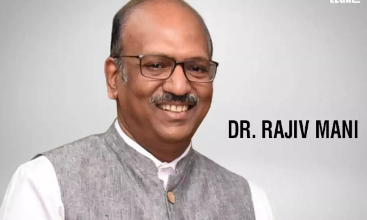Dr.-Rajiv-Mani