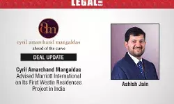 Ashish-Jain Ashish-Jain