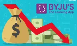 Byjus