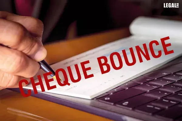 Cheque-Bounces Cheque-Bounces