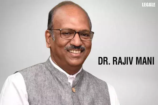 Dr.-Rajiv-Mani