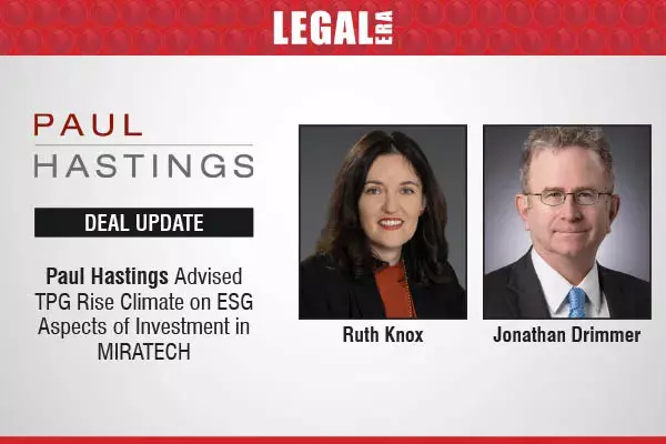 Ruth-Knox-&-Jonathan-Drimmer Ruth-Knox-&-Jonathan-Drimmer