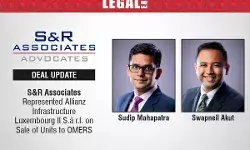 Sudip-Mahapatra-&-Swapneil-Akut