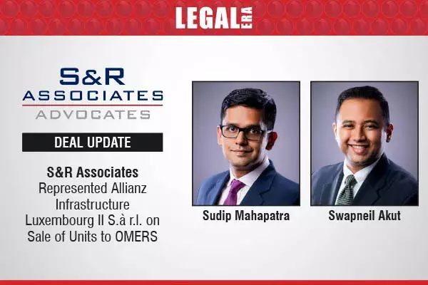 Sudip-Mahapatra-&-Swapneil-Akut