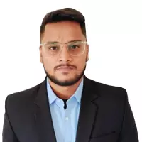 Rahul Kumar Choudhary