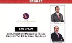 Yash-Ashar-&-Vinay-Sirohia