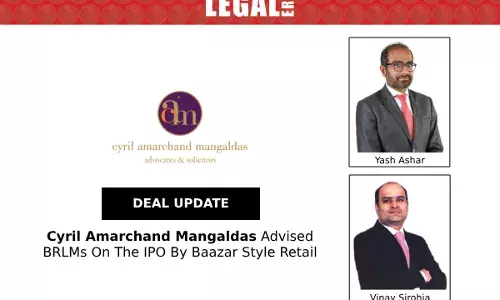 Yash-Ashar-&-Vinay-Sirohia Yash-Ashar-&-Vinay-Sirohia