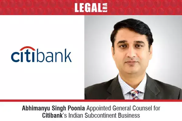 Abhimanyu-Singh-Poonia