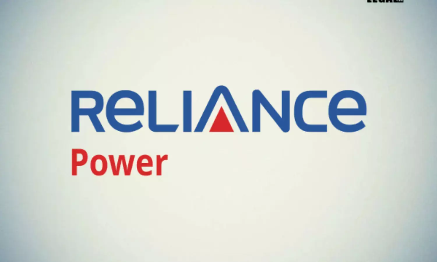 Reliance-Power