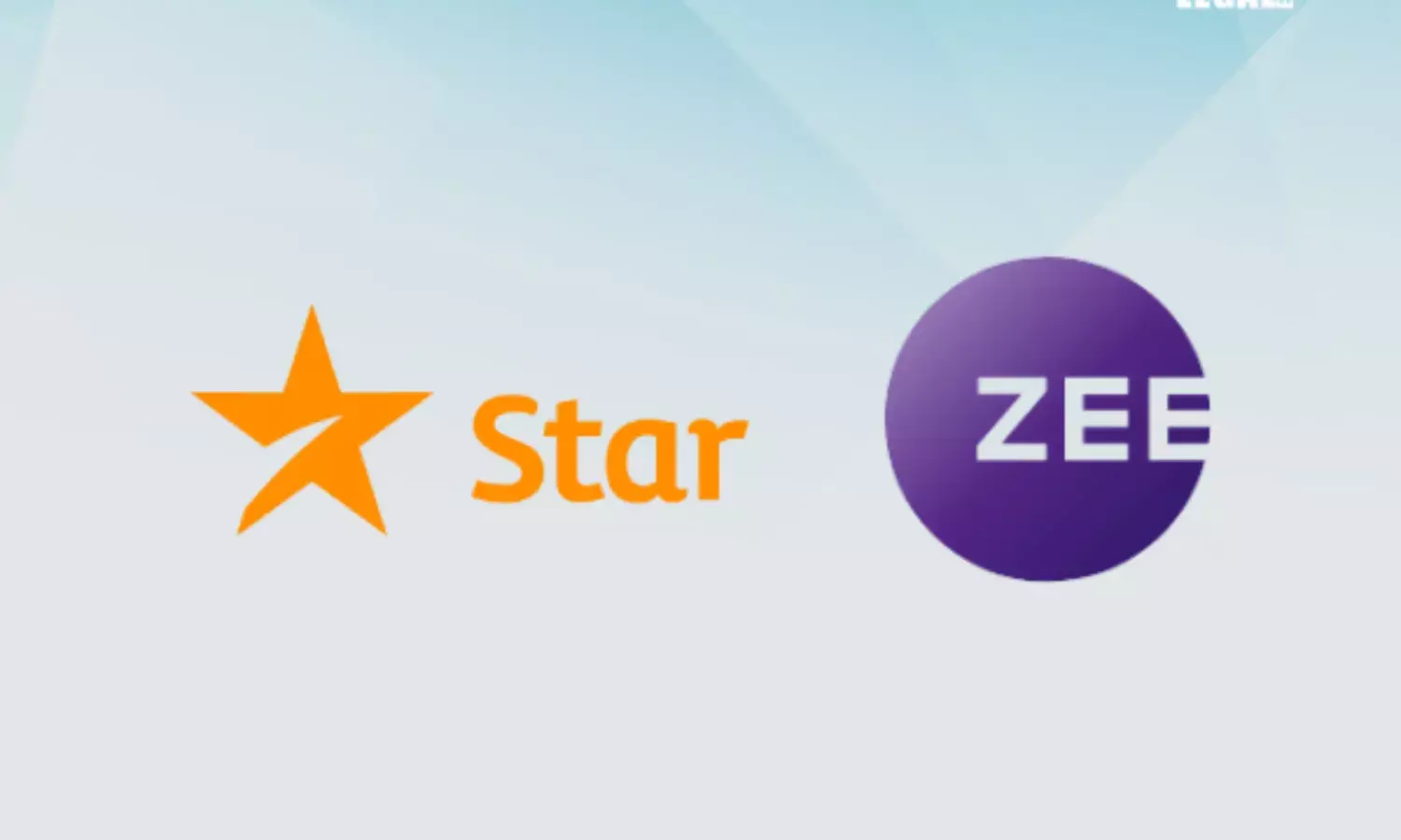Star-&-Zee-Entertainment