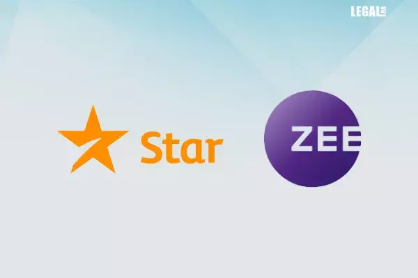 Star-&-Zee-Entertainment Star-&-Zee-Entertainment