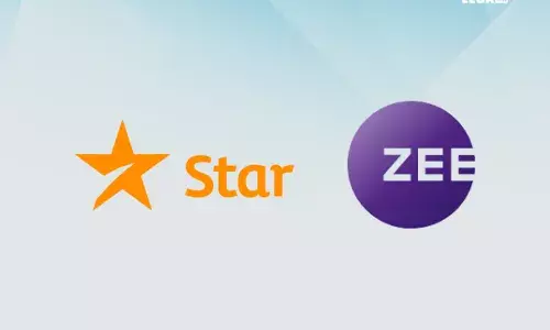Star-&-Zee-Entertainment