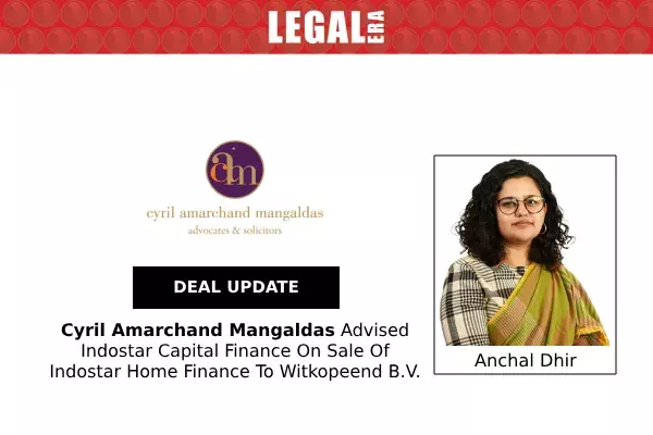 Anchal-Dhir Anchal-Dhir