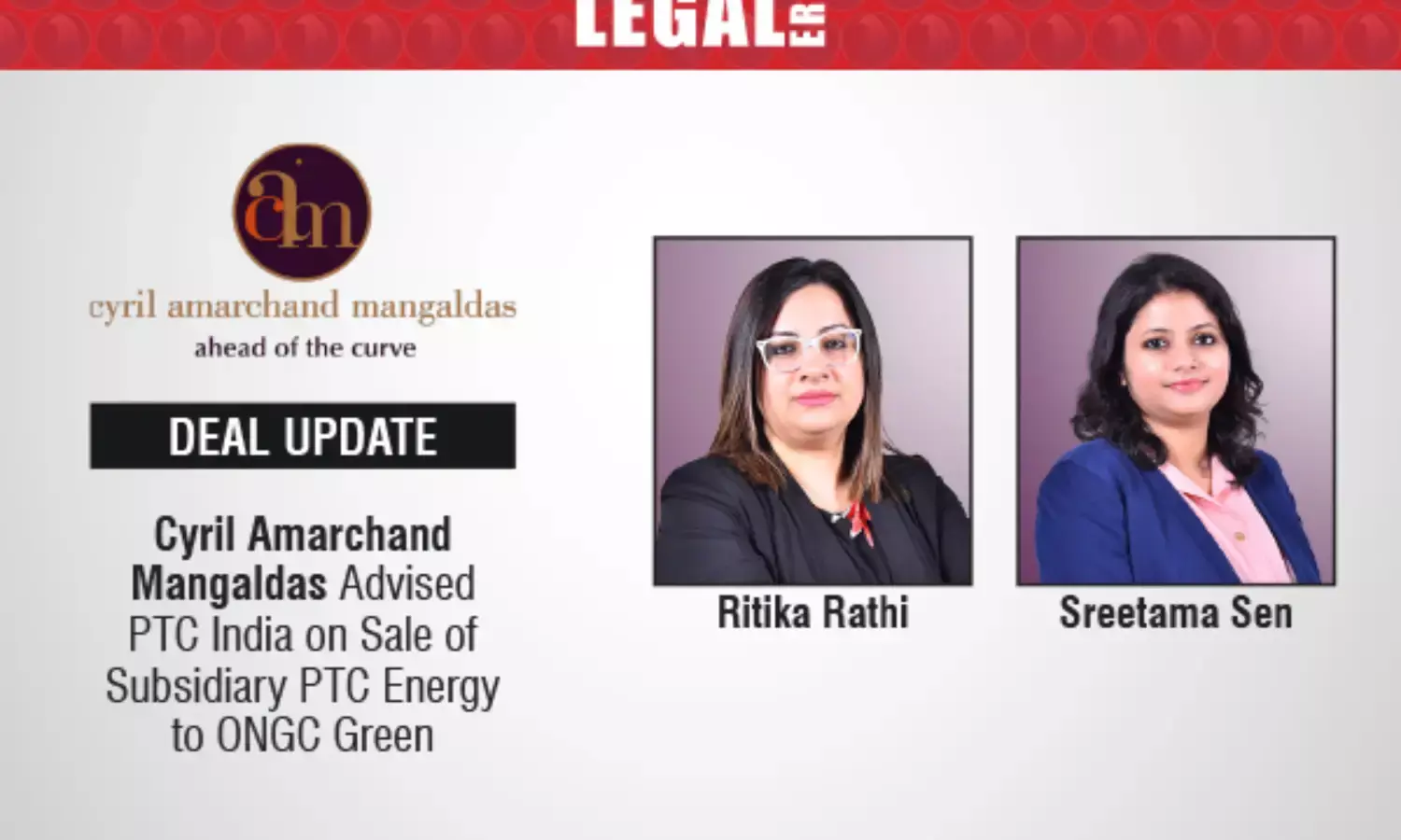 Ritika-Rathi-&-Sreetama-Sen