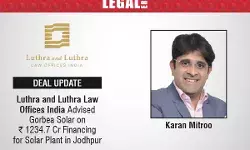 Karan-Mitroo Karan-Mitroo