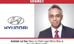 Amitabh-Lal-Das Amitabh-Lal-Das