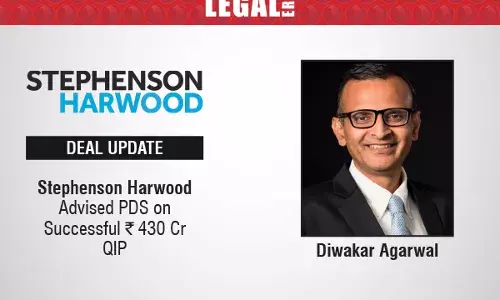 Diwakar-Agarwal