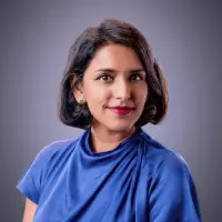 Kinnari Sanghvi Kinnari Sanghvi