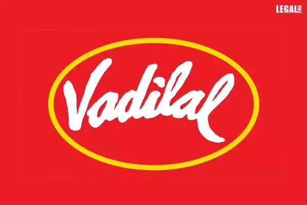 Vadilal