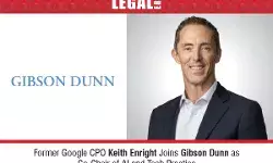 Keith-Enright Keith-Enright