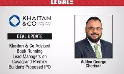 Aditya-George-Cheriyan