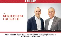 Peter-Scott-&-Jeff-Cody