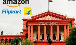 Appario Sues CCI In Karnataka High Court Over Antitrust Probe
