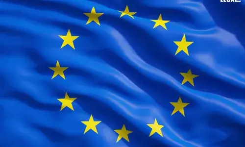 European-Union