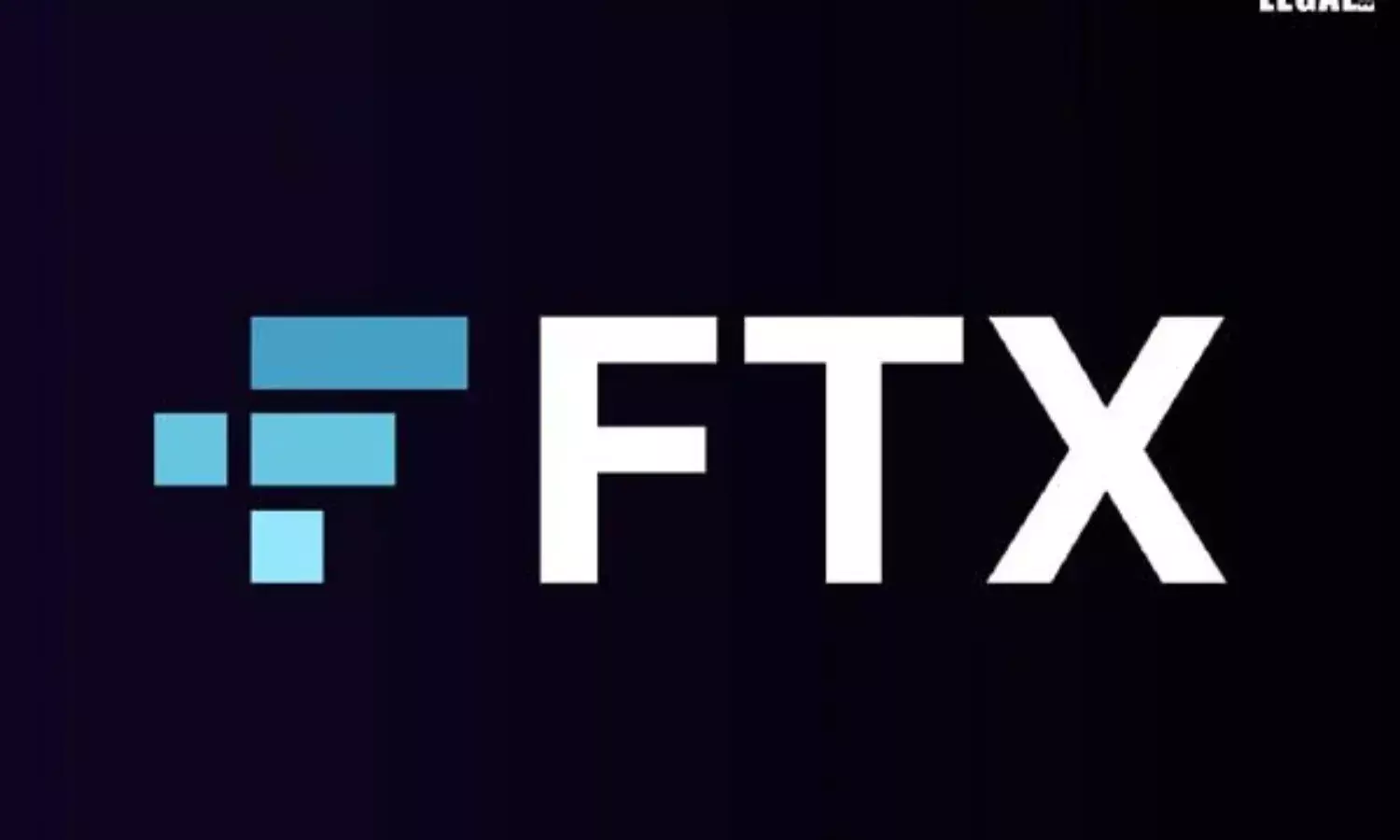 FTX