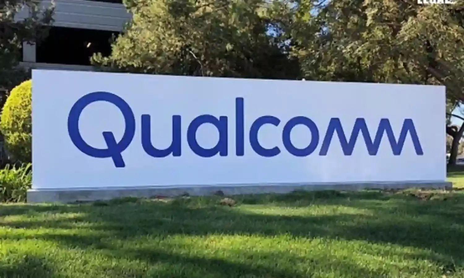 Qualcomm