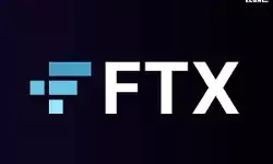 FTX