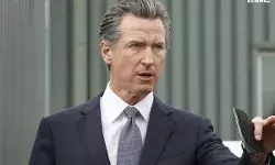 Gavin-Newsom