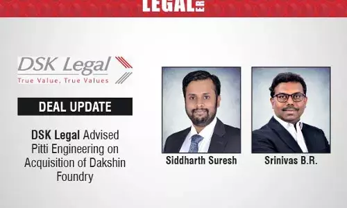 Siddharth-Suresh-&-Srinivas-BR