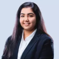 Ridhima Chandani Ridhima Chandani