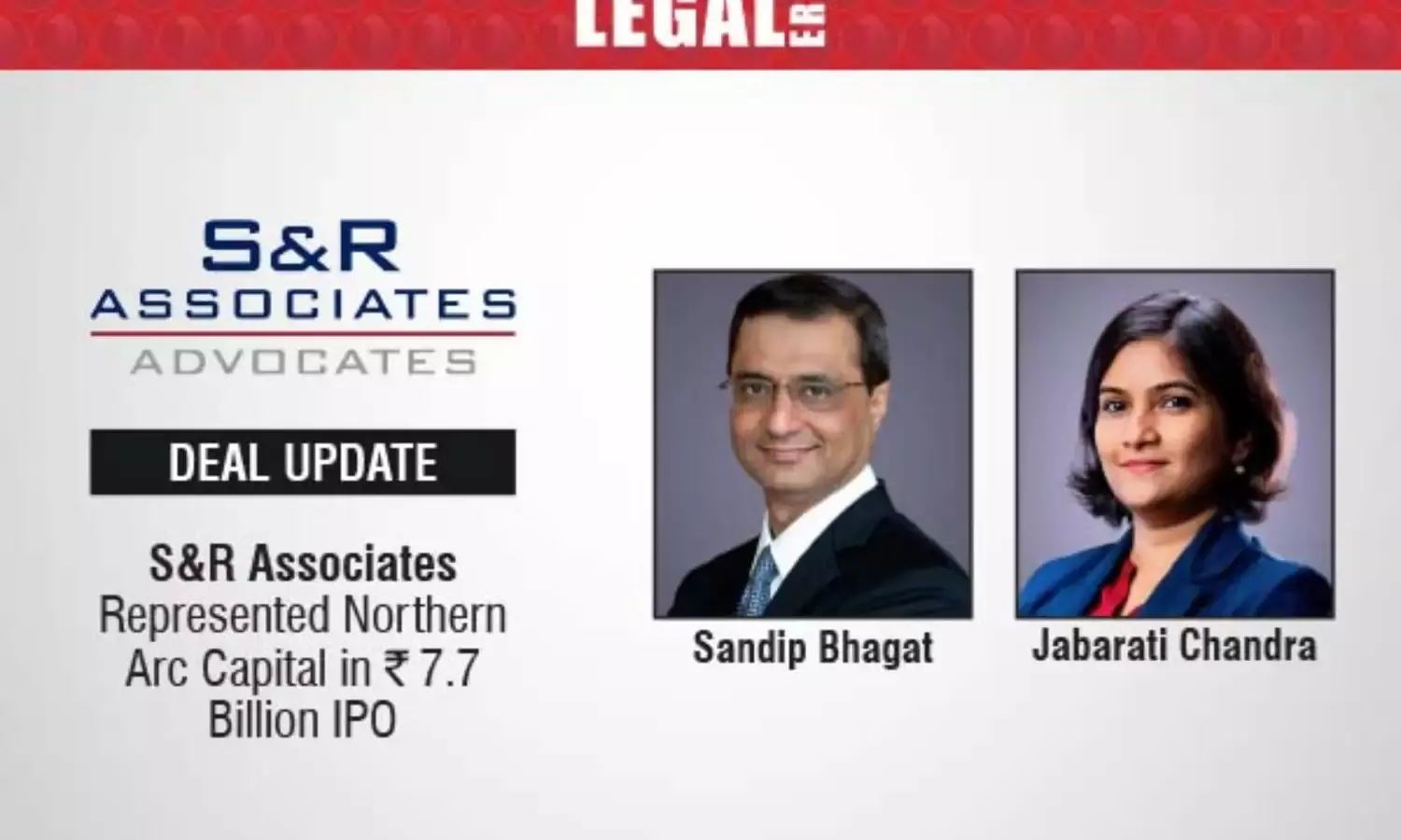 Sandip-Bhagat-&-Jabarati-Chandra